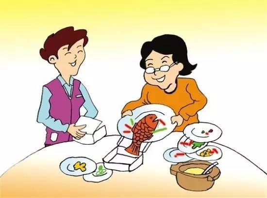 那些年，你出過的糗