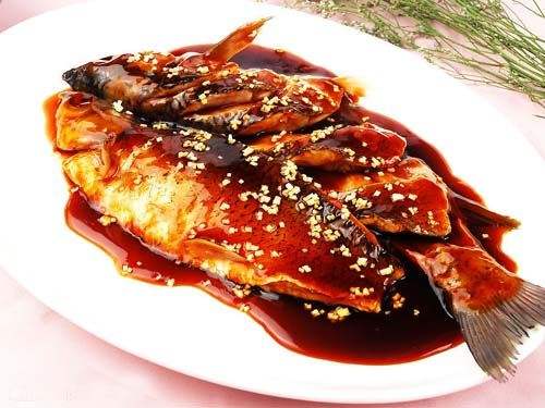 中國過年吃的吉利食物 你知道都有什么寓意嗎？