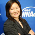 China Daily Video News January 23