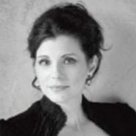 Nancy Drew: the secret of the girl detective