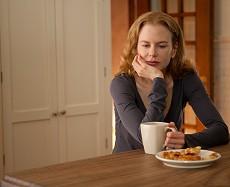 Oscar-Winning actress explores loss, grief in 'Rabbit Hole'