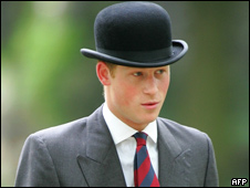 Are Britons Conservative? 英國(guó)人保守嗎？
