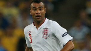 科爾被稱為“史上最佳左后衛(wèi)”