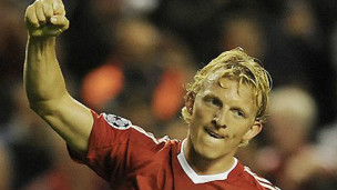 假球案：利物浦之賽受調(diào)查