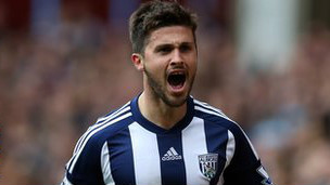 英超八卦:2月11日