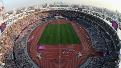 資金解決 奧運(yùn)主賽場將成西漢姆新家