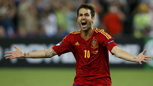 英超八卦:5月30日