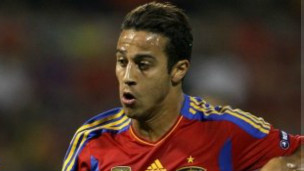 英超八卦:6月24日