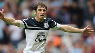 英超八卦:9月24日