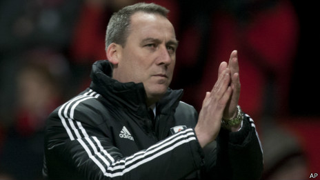 穆倫斯?。豪习灏聪戮o急鍵