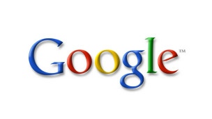 谷歌董事長(zhǎng)頓促英國(guó)人重視數(shù)學(xué)