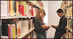 Education: Terminology 教育：專用詞語(yǔ)