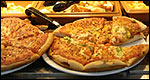Takeaway Food 外賣(mài)食品