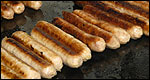 Takeaway Food 外賣(mài)食品
