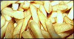 Takeaway Food 外賣(mài)食品