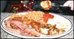 Food and Drink 食物，飲食