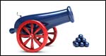 Conflict Idioms 沖突和戰(zhàn)爭(zhēng)成語
