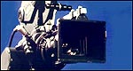 Cinema 電影常識(shí)小測(cè)驗(yàn)