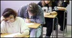 Common English mistakes 英語常見錯(cuò)誤