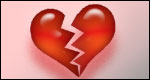 Love and relationships 愛(ài)與情侶關(guān)系