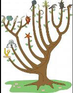 What I have lived for 我為什么而活？