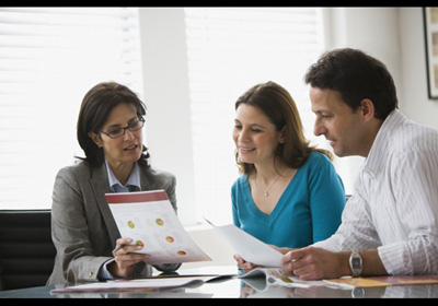 工作即享受:十大最幸福的工作