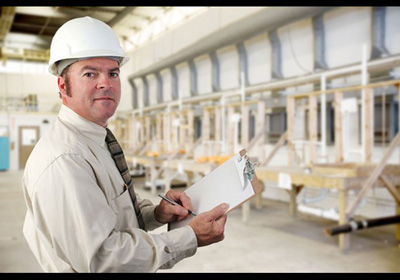 工作即享受:十大最幸福的工作