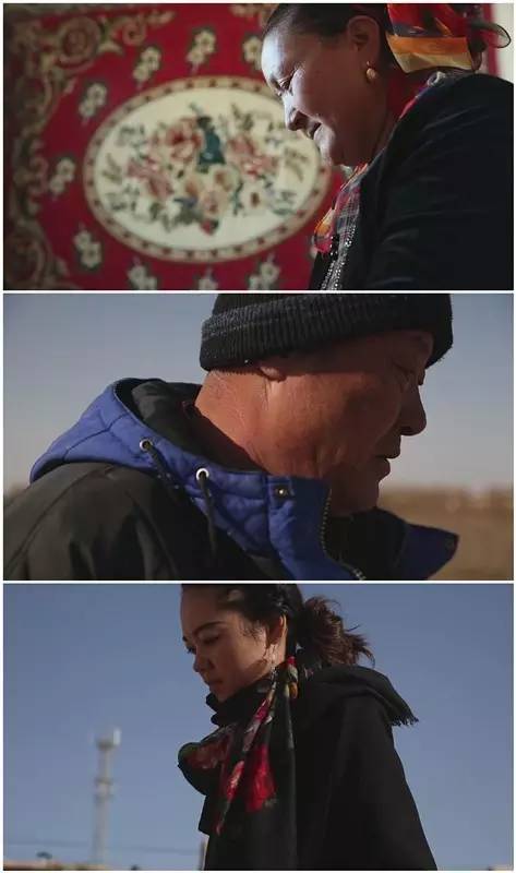 你的烤馕、野蜂蜜和土雞蛋到了?？瓷衬〈迦绾瓮孓D(zhuǎn)電商丨解碼中國