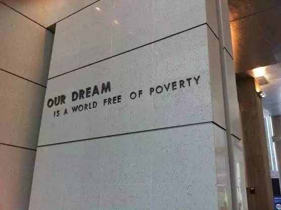 那一口下去滿嘴生津、齒頰留香的美味，承載著他怎樣的回憶和憧憬丨解碼中國