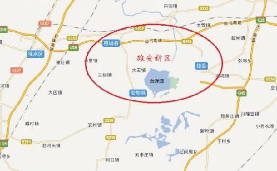 雙語盤點:十八大以來中國經(jīng)濟的十個關(guān)鍵詞