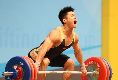 里約奧運(yùn)的中國(guó)之星 哪一位金牌最穩(wěn)？