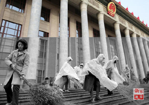 這樣的穿越+大挪移也是沒誰了！