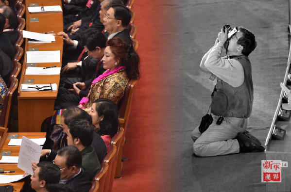 這樣的穿越+大挪移也是沒(méi)誰(shuí)了！