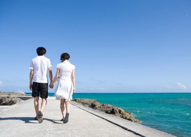 你身邊有人“跳城”嗎？