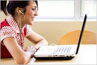 你常聽(tīng)免費(fèi)的webinar嗎？