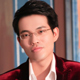 你常聽(tīng)免費(fèi)的webinar嗎？