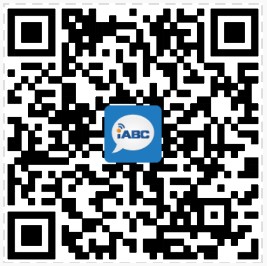 中國日報(bào)網(wǎng)推出“聽說無憂”APP