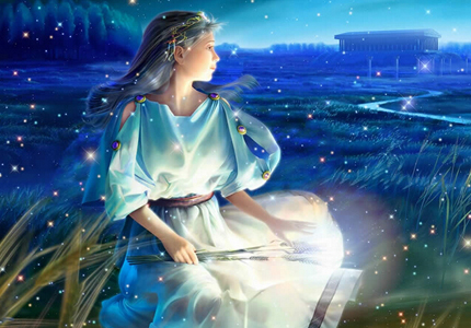 準(zhǔn)到?jīng)]朋友！十二星座最不能忍受的事情（組圖）