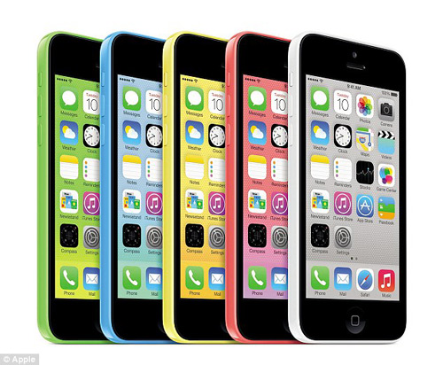 腎不夠賣啦！iPhone 6還沒買， iPhone 6S和7就要來了！