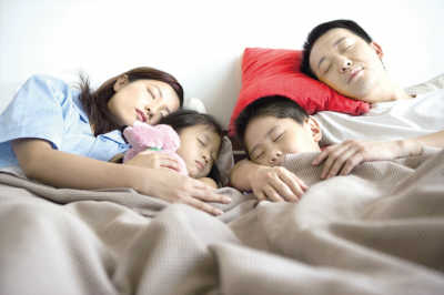 世界健康大調(diào)查 哪個(gè)國(guó)家最健康？