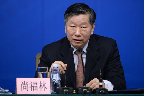 銀行須改變盈利模式，轉(zhuǎn)變“管理者”身份