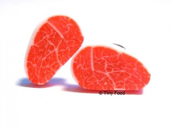 外國(guó)網(wǎng)友貢獻(xiàn)的另類(lèi)母親節(jié)禮物