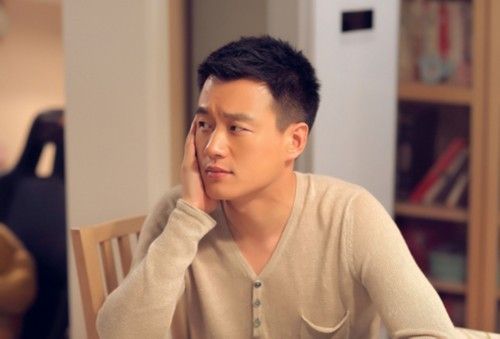 虎媽，狼爸，還是貓爸？
