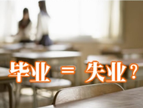 “畢?？?#8221;何去何從