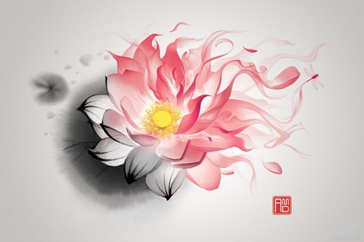被美國總統(tǒng)引用過的中國風
