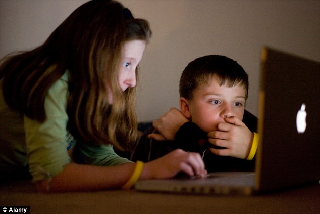 “直升機兄弟姐妹”監(jiān)視你的一舉一動