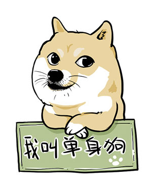 你的戀愛談到哪個階段了？來，用英語描述一下