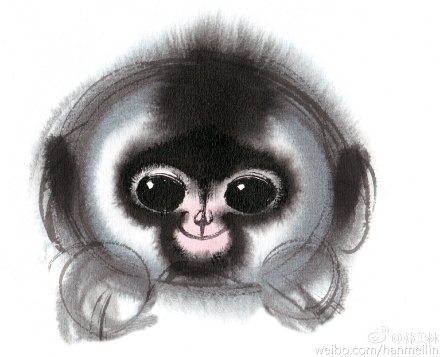 腦洞大開！春晚吉祥物丑哭網(wǎng)友