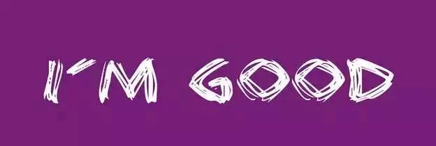 20個(gè)特別地道的英語用法，據(jù)說中國學(xué)生都不熟