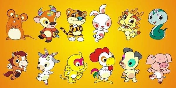 “火猴”年，看股市風水！